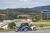 motorbikes;no-limits;november-2019;peter-wileman-photography;portimao;portugal;trackday-digital-images